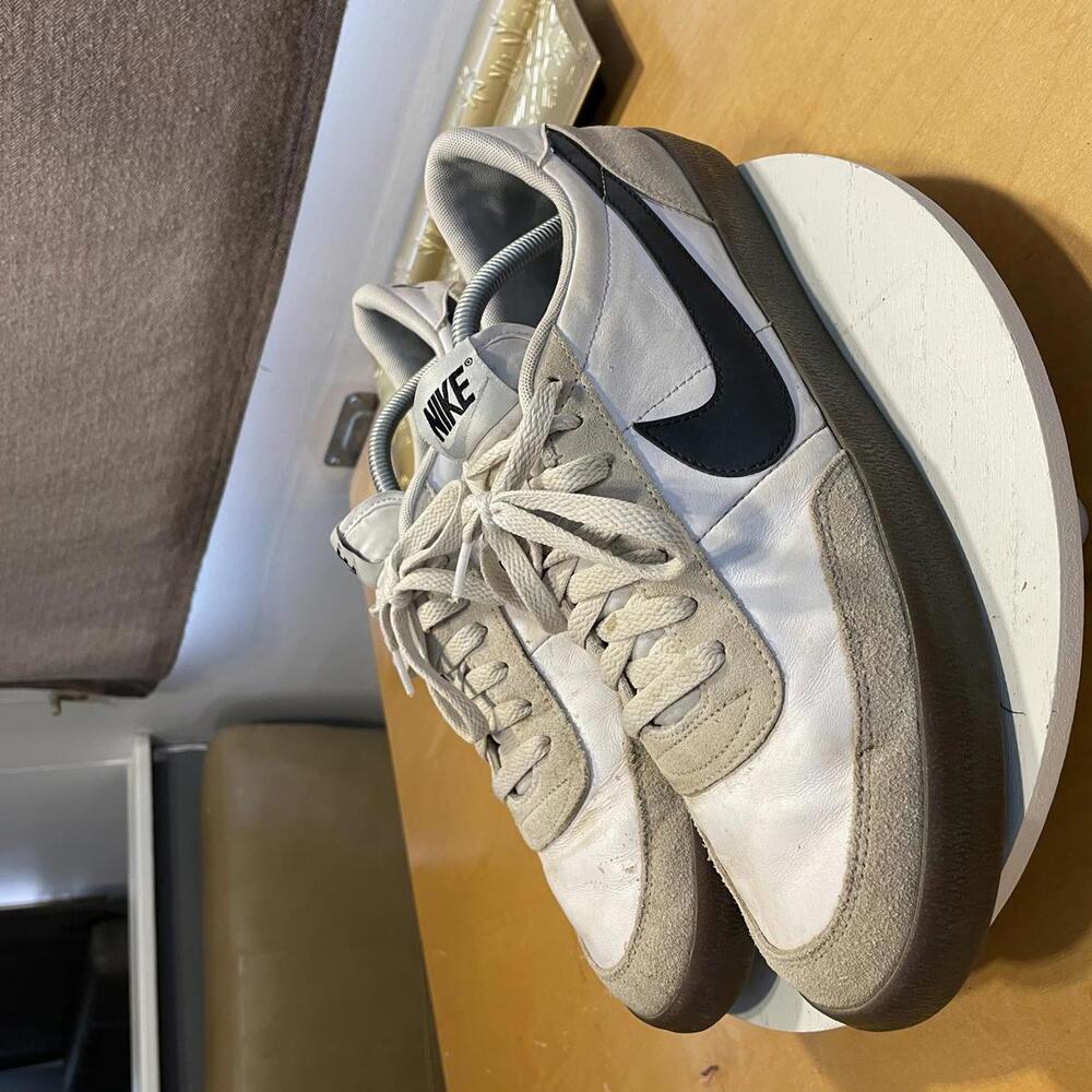 NIKE KILLSHOT 2